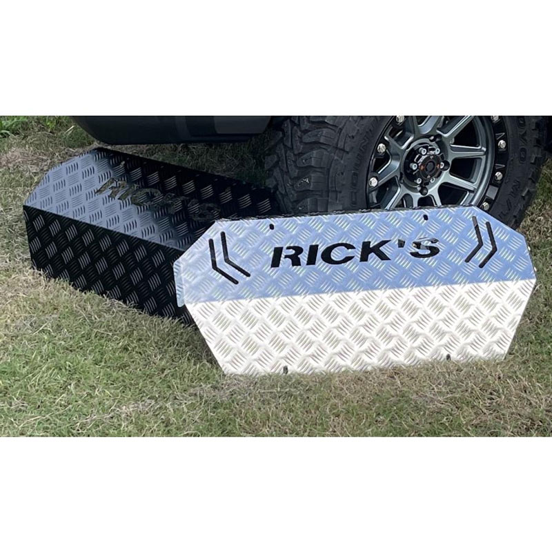 RICK��S �����åɥץ졼�� ������� ������ ���ɥ��롼����250�� / ��ߥƥå� ���ȥ�