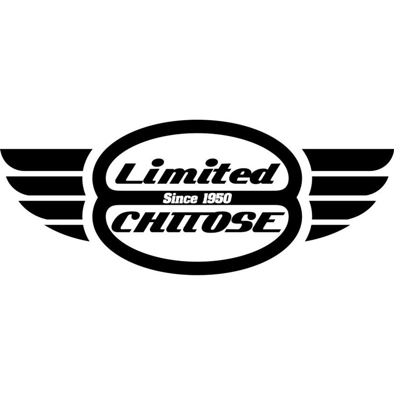 RICK��S �����åɥץ졼�� ������� ������ ���ɥ��롼����250�� / ��ߥƥå� ���ȥ�