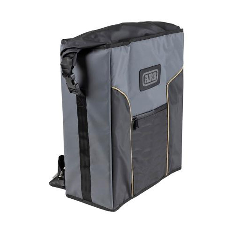 ARB �ơ��륲���� �ӥ�Хå� ARB4307 Tailgate BinBag  / ARB 4��4 ACCESSORIES