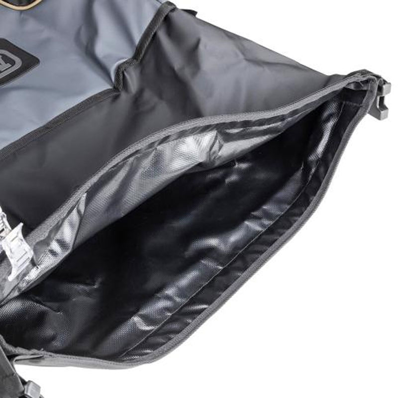 ARB �ơ��륲���� �ӥ�Хå� ARB4307 Tailgate BinBag  / ARB 4��4 ACCESSORIES