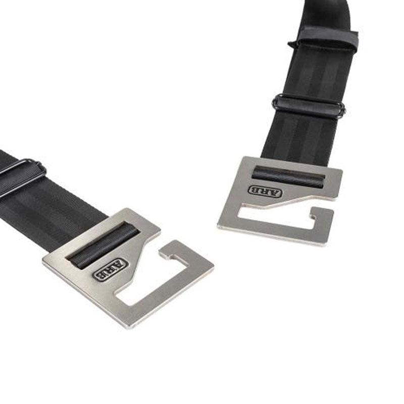 ARB �ơ��륲���� �ӥ�Хå� ARB4307 Tailgate BinBag  / ARB 4��4 ACCESSORIES