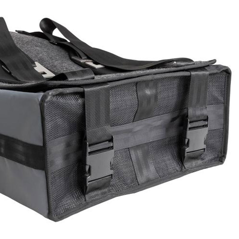 ARB �ơ��륲���� �ӥ�Хå� ARB4307 Tailgate BinBag  / ARB 4��4 ACCESSORIES