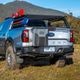 ARB �ơ��륲���� �ӥ�Хå� ARB4307 Tailgate BinBag  / ARB 4��4 ACCESSORIES