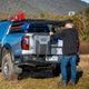 ARB �ơ��륲���� �ӥ�Хå� ARB4307 Tailgate BinBag  / ARB 4��4 ACCESSORIES