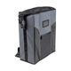 ARB �ơ��륲���� �ӥ�Хå� ARB4307 Tailgate BinBag  / ARB 4��4 ACCESSORIES