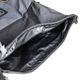 ARB �ơ��륲���� �ӥ�Хå� ARB4307 Tailgate BinBag  / ARB 4��4 ACCESSORIES