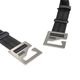 ARB �ơ��륲���� �ӥ�Хå� ARB4307 Tailgate BinBag  / ARB 4��4 ACCESSORIES
