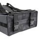ARB �ơ��륲���� �ӥ�Хå� ARB4307 Tailgate BinBag  / ARB 4��4 ACCESSORIES