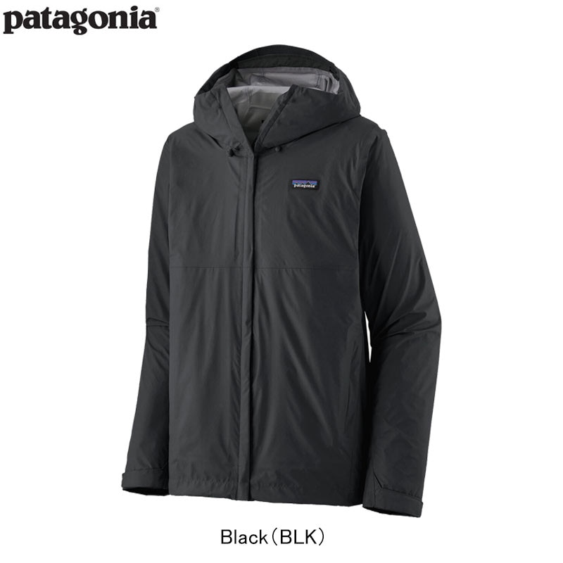 ��󥺡��ȥ��ȥ����� 3L���쥤�󡦥��㥱�å� 85241 / ��patagonia �ѥ����˥���