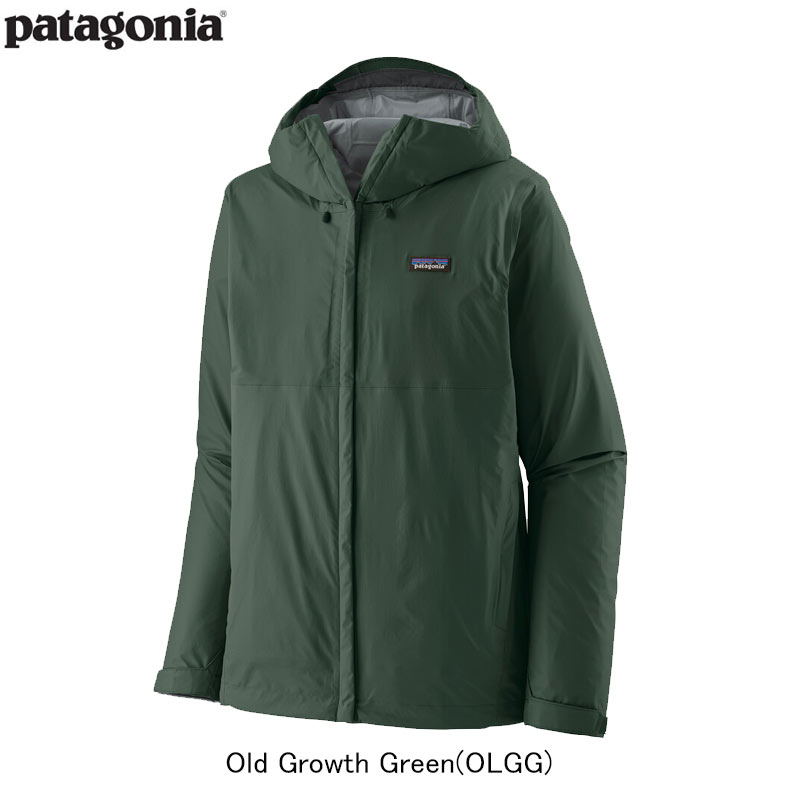 ��󥺡��ȥ��ȥ����� 3L���쥤�󡦥��㥱�å� 85241 / ��patagonia �ѥ����˥���
