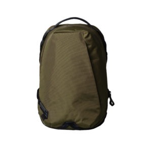 DAILY PLUS 7353 / ��ABLE CARRY �����֥륭��꡼��