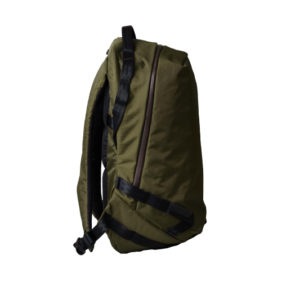 DAILY PLUS 7353 / ��ABLE CARRY �����֥륭��꡼��