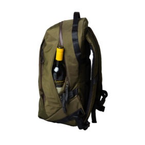 DAILY PLUS 7353 / ��ABLE CARRY �����֥륭��꡼��