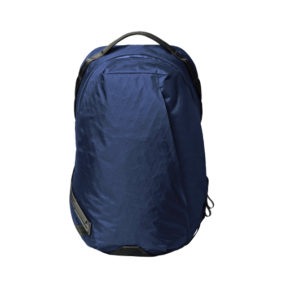DAILY PLUS 7353 / ��ABLE CARRY �����֥륭��꡼��