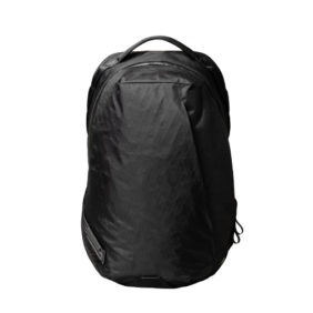 DAILY PLUS 7353 / ��ABLE CARRY �����֥륭��꡼��