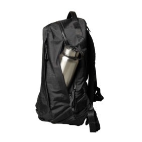 DAILY PLUS 7353 / ��ABLE CARRY �����֥륭��꡼��