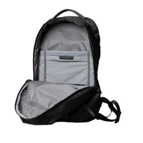 DAILY PLUS 7353 / ��ABLE CARRY �����֥륭��꡼��