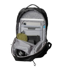 DAILY PLUS 7353 / ��ABLE CARRY �����֥륭��꡼��