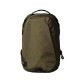 DAILY PLUS 7353 / ��ABLE CARRY �����֥륭��꡼��