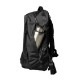 DAILY PLUS 7353 / ��ABLE CARRY �����֥륭��꡼��