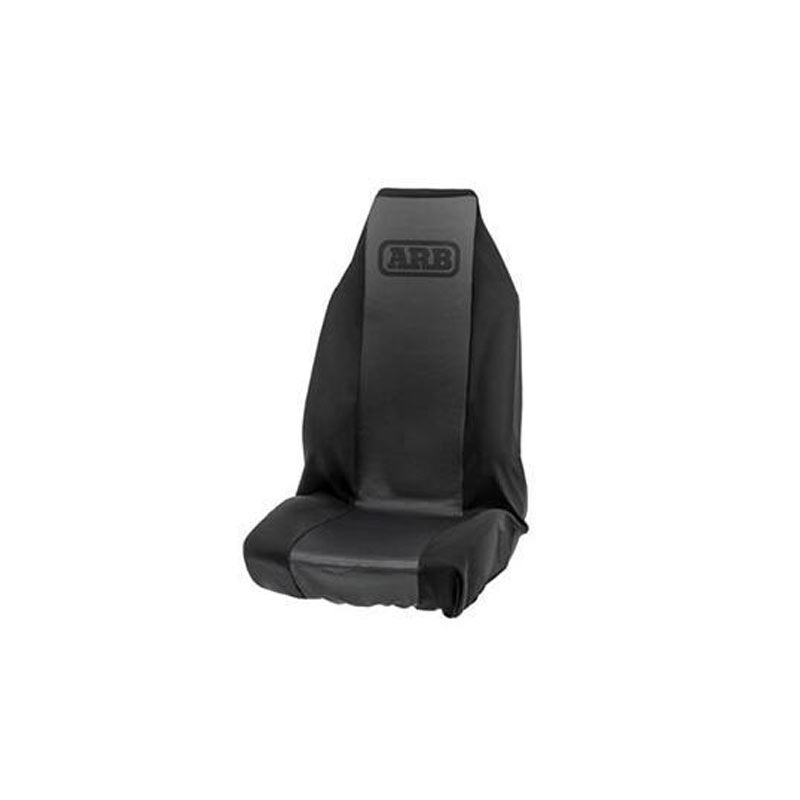 ARB ���������ȥץ��ƥ����� ���ѥ����ȥ��С� / ARB 4��4 ACCESSORIES