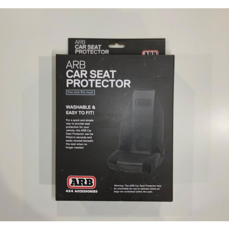 ARB ���������ȥץ��ƥ����� ���ѥ����ȥ��С� / ARB 4��4 ACCESSORIES