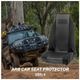 ARB ���������ȥץ��ƥ����� ���ѥ����ȥ��С� / ARB 4��4 ACCESSORIES