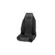 ARB ���������ȥץ��ƥ����� ���ѥ����ȥ��С� / ARB 4��4 ACCESSORIES