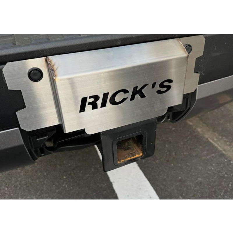 RICK'S ���ƥ�쥹 ���󥷡���ѥͥ� ���ɥ��롼����250�� / ��ߥƥå� ���ȥ�
