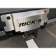 RICK'S ���ƥ�쥹 ���󥷡���ѥͥ� ���ɥ��롼����250�� / ��ߥƥå� ���ȥ�