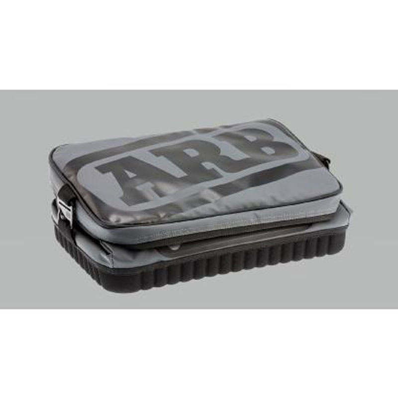 ARB COOLER BAG ������դ����եȥ����顼�Хå� 10100376 / ARB 4��4 ACCESSORIES