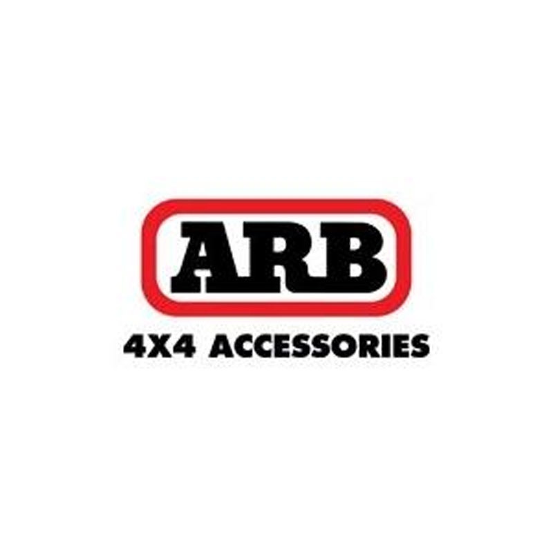 ARB COOLER BAG ������դ����եȥ����顼�Хå� 10100376 / ARB 4��4 ACCESSORIES