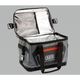 ARB COOLER BAG ������դ����եȥ����顼�Хå� 10100376 / ARB 4��4 ACCESSORIES