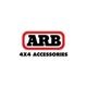 ARB COOLER BAG ������դ����եȥ����顼�Хå� 10100376 / ARB 4��4 ACCESSORIES