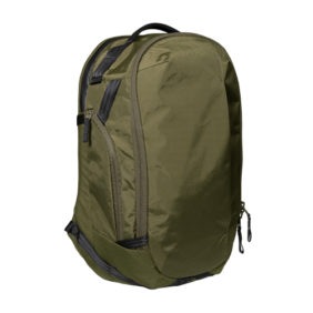 MAX BACKPACK 7354 / ��ABLE CARRY �����֥륭��꡼��
