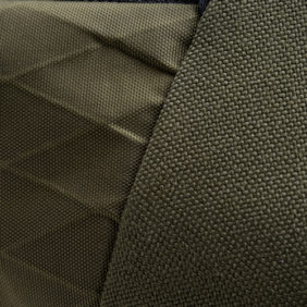 MAX BACKPACK 7354 / ��ABLE CARRY �����֥륭��꡼��