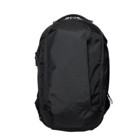 MAX BACKPACK 7354 / ��ABLE CARRY �����֥륭��꡼��
