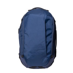 MAX BACKPACK 7354 / ��ABLE CARRY �����֥륭��꡼��