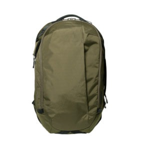 MAX BACKPACK 7354 / ��ABLE CARRY �����֥륭��꡼��