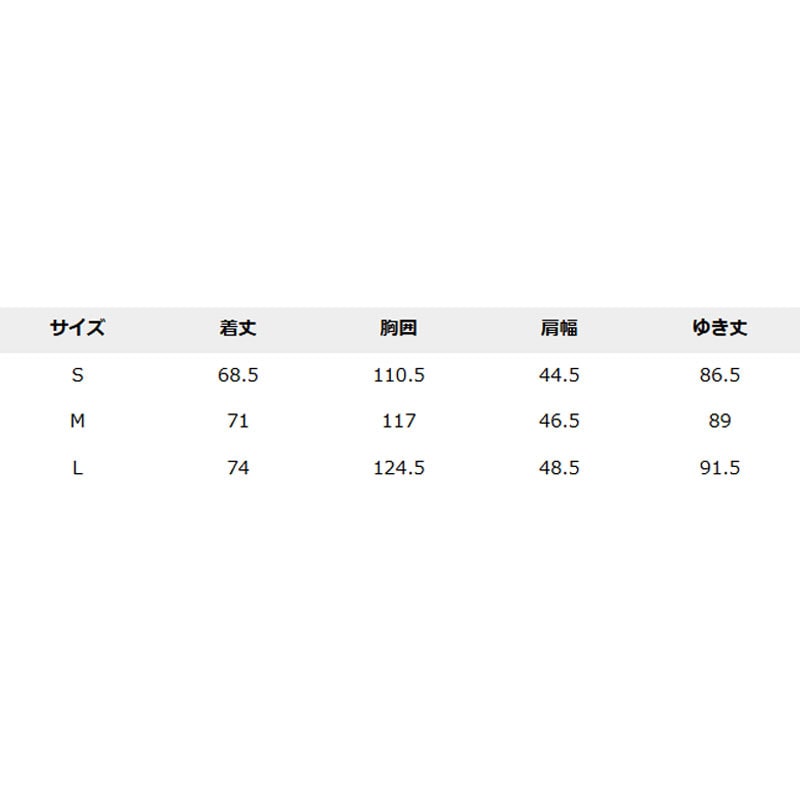  ȥݥȥ󥰥꡼֥饤ɥ OM4521 / MOUNTAIN HARD WEAR ޥƥϡɥ