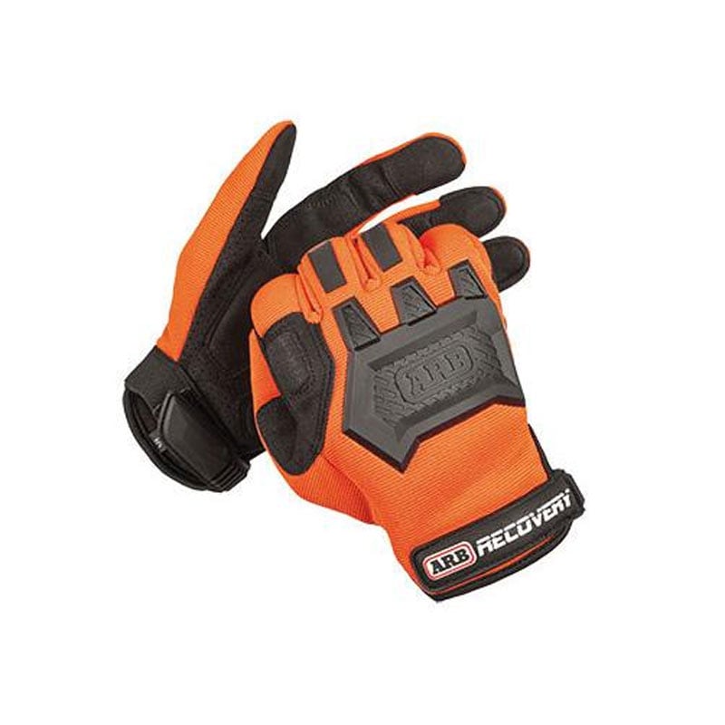 ARB RECOVERY GOLVE �ꥫ�Х꡼�������� / ARB 4��4 ACCESSORIES