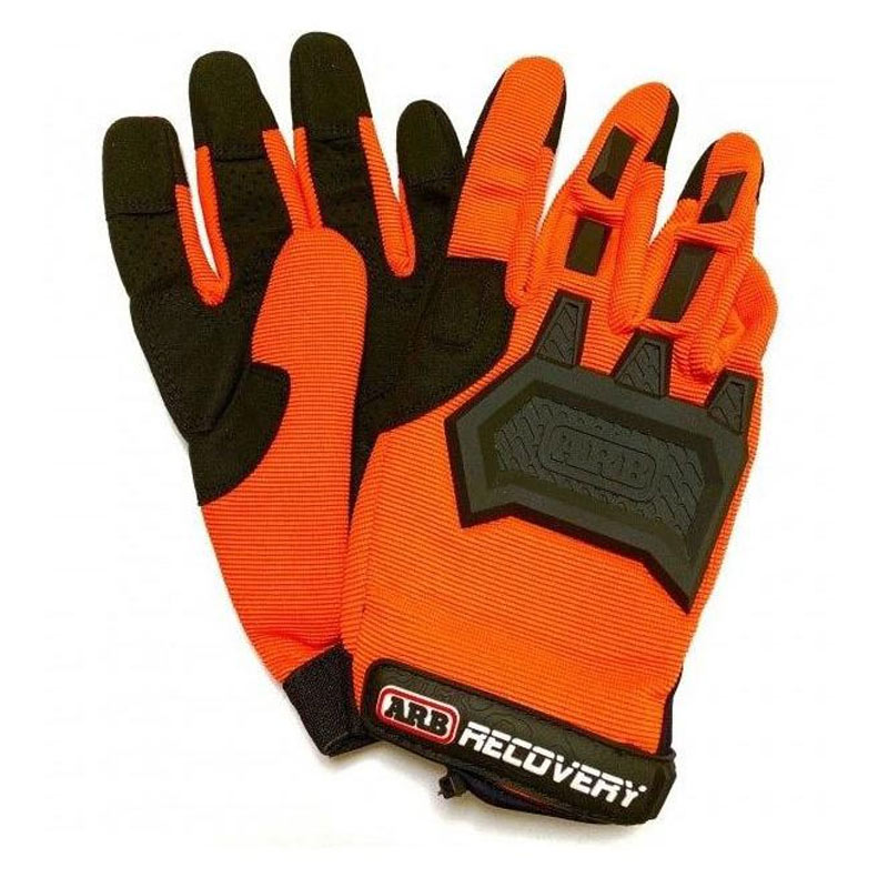 ARB RECOVERY GOLVE �ꥫ�Х꡼�������� / ARB 4��4 ACCESSORIES