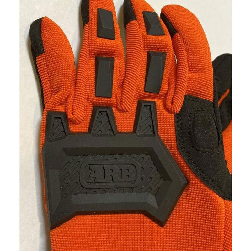 ARB RECOVERY GOLVE �ꥫ�Х꡼�������� / ARB 4��4 ACCESSORIES