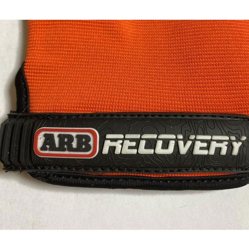 ARB RECOVERY GOLVE �ꥫ�Х꡼�������� / ARB 4��4 ACCESSORIES
