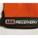 ARB RECOVERY GOLVE �ꥫ�Х꡼�������� / ARB 4��4 ACCESSORIES