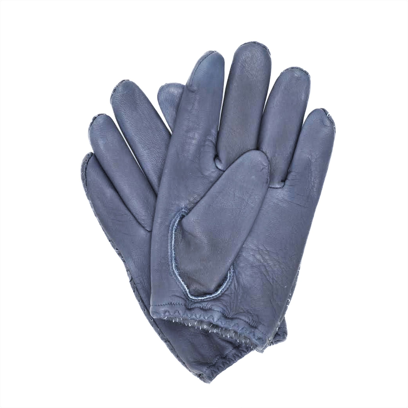 LAMP GLOVES  PUNCHING GLOVE NAVY ���ץ������֥� �ѥ���� �ͥ��ӡ�