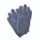 LAMP GLOVES  PUNCHING GLOVE NAVY ���ץ������֥� �ѥ���� �ͥ��ӡ�