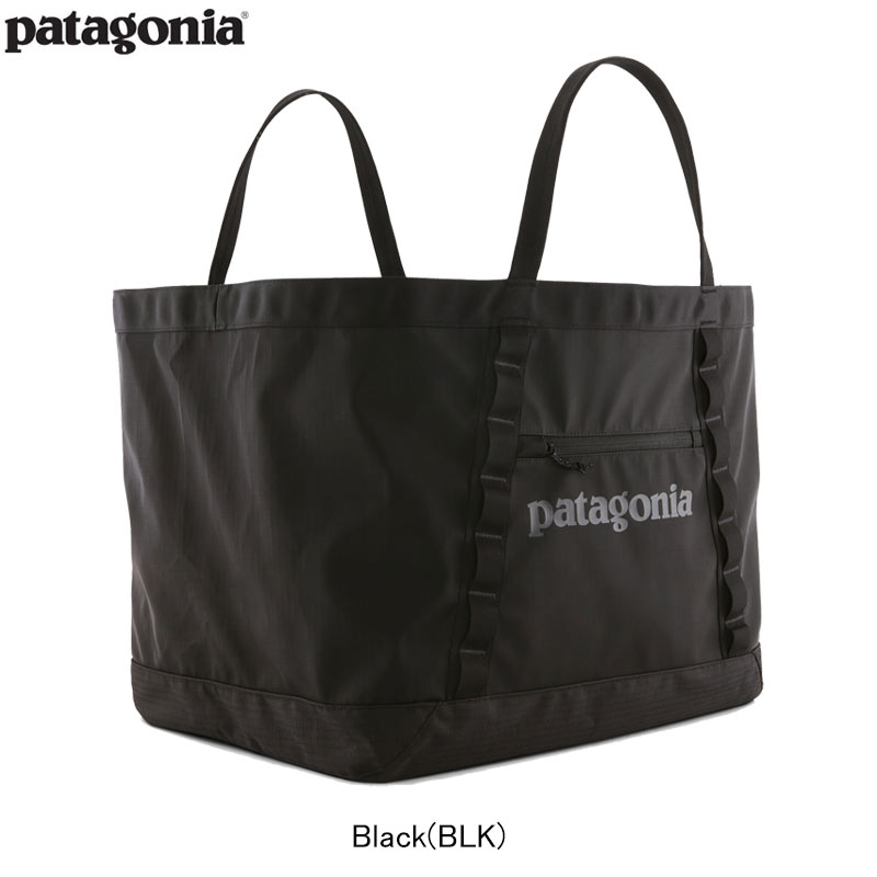�֥�å��ۡ��롦�������ȡ��� 61L 49276 / patagonia (�ѥ����˥�)