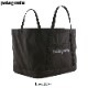 �֥�å��ۡ��롦�������ȡ��� 61L 49276 / patagonia (�ѥ����˥�)