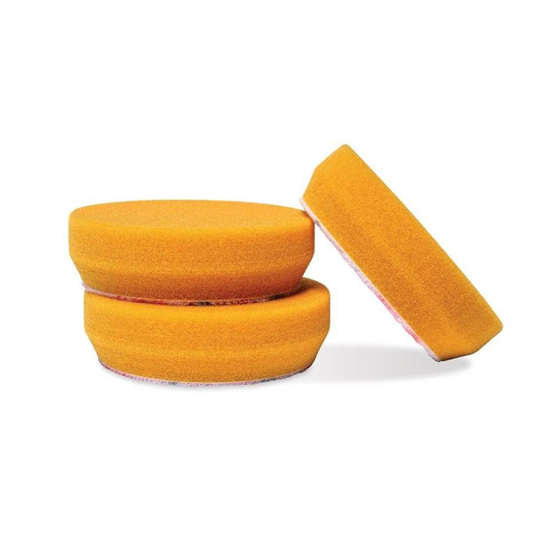 GRIOT'S GARAGE ����󥸥��쥯�ƥ��󥰥ѥå� 3����� 3�ĥ��å� 11241 ���ꥪ�������졼��